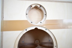 Ellipticor-A50-MK ll - 060